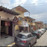 3 Schlafzimmer Haus zu verkaufen in Xico, Veracruz, Xico