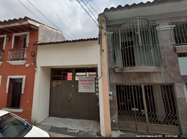 3 Schlafzimmer Haus zu verkaufen in Xico, Veracruz, Xico