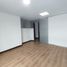 1,119 Sqft Office for rent in Antioquia, Medellin, Antioquia