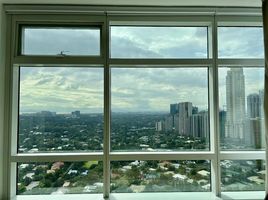  Departamento en venta en Makati City, Metro Manila, Makati City