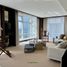  Departamento en venta en Makati City, Metro Manila, Makati City