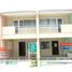 3 Schlafzimmer Haus zu verkaufen in Tanza, Calabarzon, Tanza