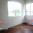 3 Schlafzimmer Haus zu verkaufen in Tanza, Calabarzon, Tanza