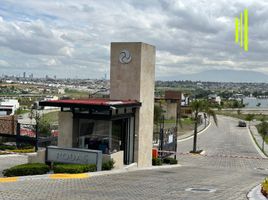  Grundstück zu verkaufen in Santa Isabel Cholula, Puebla, Santa Isabel Cholula, Puebla