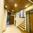 Maison 4 chambre à vendre à Muntinlupa City, Metro Manila, Muntinlupa City