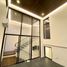Maison 4 chambre à vendre à Muntinlupa City, Metro Manila, Muntinlupa City