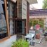 2 Bedroom House for sale in Ngaglik, Yogyakarta, Ngaglik, Sleman