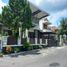 2 Bedroom House for sale in Ngaglik, Yogyakarta, Ngaglik, Sleman