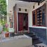 2 Bedroom House for sale in Ngaglik, Yogyakarta, Ngaglik, Sleman