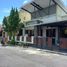 2 Bedroom House for sale in Ngaglik, Yogyakarta, Ngaglik, Sleman