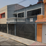 3 Schlafzimmer Villa zu verkaufen in Tultitlan, Mexico, Tultitlan