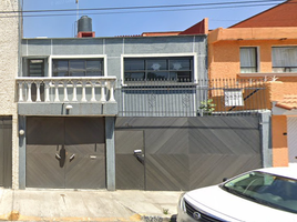 3 Schlafzimmer Villa zu verkaufen in Tultitlan, Mexico, Tultitlan