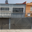 3 Schlafzimmer Villa zu verkaufen in Tultitlan, Mexico, Tultitlan