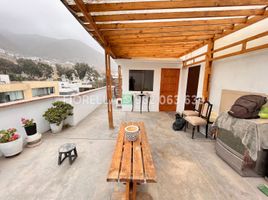 4 Bedroom Condo for sale in Peru, La Molina, Lima, Lima, Peru