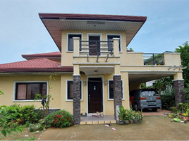 5 Schlafzimmer Haus zu verkaufen in Bulacan, Central Luzon, Santa Maria