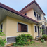 5 Habitación Villa en venta en Santa Maria, Bulacan, Santa Maria