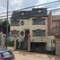 Villa 3 chambre à vendre à Cuauhtemoc, Mexico City, Cuauhtemoc
