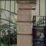 Villa 3 chambre à vendre à Cuauhtemoc, Mexico City, Cuauhtemoc