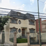 Villa 3 chambre à vendre à Cuauhtemoc, Mexico City, Cuauhtemoc