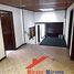 9 chambre Villa for sale in Cundinamarca, Bogota, Cundinamarca