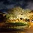  Land for sale in Zambiza, Pichincha, Zambiza