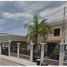Maison 3 chambre à vendre à Hermosillo, Sonora, Hermosillo