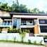 4 Bedroom House for sale at MARIA LUISA ESTATE PARK, Cebu City, Cebu, Central Visayas