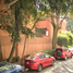 Maison 3 chambre à vendre à Miguel Hidalgo, Mexico City, Miguel Hidalgo