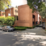 Maison 3 chambre à vendre à Miguel Hidalgo, Mexico City, Miguel Hidalgo