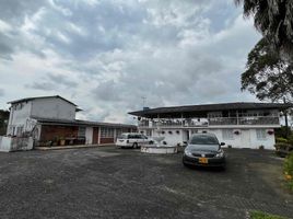 8 Habitación Villa en venta en Quindio, Salento, Quindio