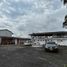 8 Bedroom Villa for sale in Salento, Quindio, Salento, Quindio