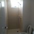  Departamento en alquiler en Mandaluyong City, Metro Manila, Mandaluyong City