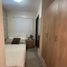  Villa en venta en Baliuag, Central Luzon, Baliuag
