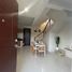  Villa en venta en Baliuag, Central Luzon, Baliuag
