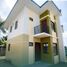  Villa en venta en Baliuag, Central Luzon, Baliuag