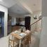  Villa en venta en Baliuag, Central Luzon, Baliuag