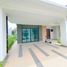 5 chambre Maison for sale in Batu, Gombak, Batu