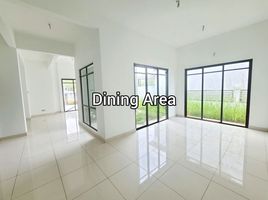 5 Bedroom House for sale in Selangor, Batu, Gombak, Selangor