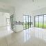 5 chambre Maison for sale in Batu, Gombak, Batu