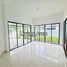 5 chambre Maison for sale in Batu, Gombak, Batu