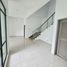 5 chambre Maison for sale in Batu, Gombak, Batu