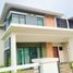 5 Bedroom House for sale in Batu, Gombak, Batu