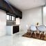 3 Habitación Adosado en venta en Quezon City, Metro Manila, Quezon City, Eastern District, Metro Manila, Filipinas