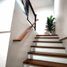 3 Habitación Adosado en venta en Quezon City, Metro Manila, Quezon City, Eastern District, Metro Manila, Filipinas