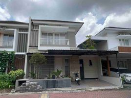 3 Habitación Villa en alquiler en Sleman, Yogyakarta, Ngaglik, Sleman