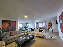 3 Bedroom Apartment for sale in Barranquilla, Atlantico, Barranquilla