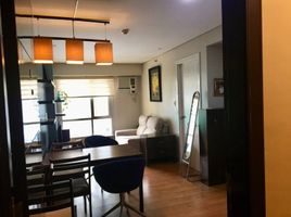 1 Bedroom Condo for rent in Uptown Mall - Uptown Bonifacio, Makati City, Makati City