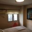 1 Bedroom Condo for rent in Uptown Mall - Uptown Bonifacio, Makati City, Makati City