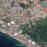 在Manzanillo, Colima出售的3 卧室 屋, Manzanillo