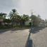 3 Bedroom House for sale in Manzanillo Colima, Manzanillo